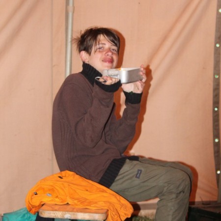 IMG 4580 - Scouts en Gidsen Zaventem 